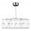 Подвесная люстра ST Luce Gravetta SL6602.103.48 SL6602.103.48 - 2