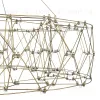Подвесная люстра ST Luce Gravetta SL6602.203.72 SL6602.203.72 - 4