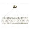 Подвесная люстра ST Luce Gravetta SL6602.203.72 SL6602.203.72 - 3