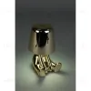 Настольная лампа Aployt Noemi APL.676.04.01 APL.676.04.01 - 7