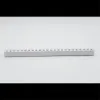 Трековый магнитный светильник Aployt Magnetic track 48 APL.0100.11.24 APL.0100.11.24 - 2