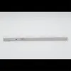 Трековый магнитный светильник Aployt Magnetic track 48 APL.0100.11.24 APL.0100.11.24 - 8