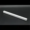 Трековый магнитный светильник Aployt Magnetic track 48 APL.0100.11.24 APL.0100.11.24 - 5