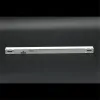 Трековый магнитный светильник Aployt Magnetic track 48 APL.0100.11.24 APL.0100.11.24 - 7