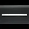 Трековый магнитный светильник Aployt Magnetic track 48 APL.0100.11.24 APL.0100.11.24 - 4