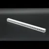 Трековый магнитный светильник Aployt Magnetic track 48 APL.0100.11.24 APL.0100.11.24 - 6