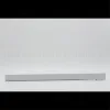 Трековый магнитный светильник Aployt Magnetic track 48 APL.0100.11.24 APL.0100.11.24 - 3