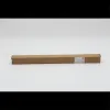 Трековый магнитный светильник Aployt Magnetic track 48 APL.0100.11.24 APL.0100.11.24 - 9