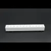 Трековый магнитный светильник Aployt Magnetic track 48 APL.0100.11.12 APL.0100.11.12 - 5