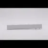 Трековый магнитный светильник Aployt Magnetic track 48 APL.0100.11.12 APL.0100.11.12 - 3