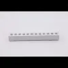 Трековый магнитный светильник Aployt Magnetic track 48 APL.0100.11.12 APL.0100.11.12 - 2