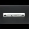 Трековый магнитный светильник Aployt Magnetic track 48 APL.0100.11.12 APL.0100.11.12 - 8