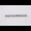 Трековый магнитный светильник Aployt Magnetic track 48 APL.0100.11.12 APL.0100.11.12 - 9
