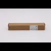 Трековый магнитный светильник Aployt Magnetic track 48 APL.0100.11.12 APL.0100.11.12 - 10