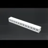 Трековый магнитный светильник Aployt Magnetic track 48 APL.0100.11.12 APL.0100.11.12 - 7
