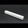 Трековый магнитный светильник Aployt Magnetic track 48 APL.0100.11.12 APL.0100.11.12 - 6