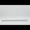 Трековый магнитный светильник Aployt Magnetic track 48 APL.0100.11.30 APL.0100.11.30 - 3