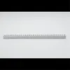 Трековый магнитный светильник Aployt Magnetic track 48 APL.0100.11.30 APL.0100.11.30 - 2