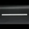 Трековый магнитный светильник Aployt Magnetic track 48 APL.0100.11.30 APL.0100.11.30 - 5
