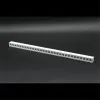 Трековый магнитный светильник Aployt Magnetic track 48 APL.0100.11.30 APL.0100.11.30 - 7