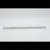 Трековый магнитный светильник Aployt Magnetic track 48 APL.0100.11.30 APL.0100.11.30 - 9