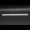 Трековый магнитный светильник Aployt Magnetic track 48 APL.0100.11.30 APL.0100.11.30 - 8