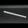 Трековый магнитный светильник Aployt Magnetic track 48 APL.0100.11.30 APL.0100.11.30 - 6