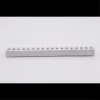 Трековый магнитный светильник Aployt Magnetic track 48 APL.0100.11.18 APL.0100.11.18 - 2