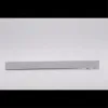 Трековый магнитный светильник Aployt Magnetic track 48 APL.0100.11.18 APL.0100.11.18 - 3