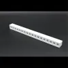 Трековый магнитный светильник Aployt Magnetic track 48 APL.0100.11.18 APL.0100.11.18 - 7