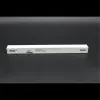 Трековый магнитный светильник Aployt Magnetic track 48 APL.0100.11.18 APL.0100.11.18 - 8