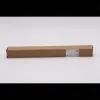 Трековый магнитный светильник Aployt Magnetic track 48 APL.0100.11.18 APL.0100.11.18 - 10