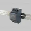 Блок питания Maytoni PSL016 24В 60Вт IP20 821016 821016 821016 - 3