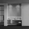 Накладной светильник Maytoni Glory C094CL-GX53-B C094CL-GX53-B - 6