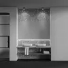 Накладной светильник Maytoni Glory C094CL-GX53-B C094CL-GX53-B - 5
