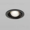 Встраиваемый светильник Maytoni Lens DL105-12W4K-B DL105-12W4K-B - 4