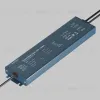 Источник напряжения Maytoni Triac 200Вт DC24В IP67 734004 734004 - 2
