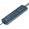 Источник напряжения Maytoni Triac 200Вт DC24В IP67 734004 734004 - 1
