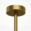 Люстра на штанге Maytoni Museo MOD436PL-07BS MOD436PL-07BS - 5