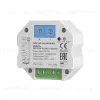 Wi-Fi модуль Maytoni Wi-Fi 721005 721005 - 1