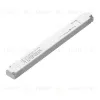 Источник напряжения Maytoni Triac 75Вт DC24В IP20 734009 734009 - 1