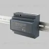 Блок питания Maytoni PSL016 150Вт DC24В IP20 821018 821018 - 4