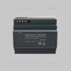 Блок питания Maytoni PSL016 150Вт DC24В IP20 821018 821018 - 2