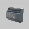 Блок питания Maytoni PSL016 150Вт DC24В IP20 821018 821018 - 3