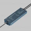 Источник напряжения Maytoni Triac 60Вт DC24В IP67 734001 734001 - 2