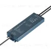 Источник напряжения Maytoni Triac 60Вт DC24В IP67 734001 734001 - 1