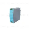 Блок питания Maytoni PSL015 120Вт DC24В IP20 821012 821012 - 1