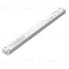 Источник напряжения Maytoni Triac 100Вт DC24В IP20 734010 734010 - 1