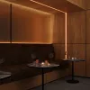 Алюминиевый встраиваемый профиль Maytoni 632007 632007 - 7