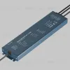 Источник напряжения Maytoni Triac 300Вт DC24В IP67 734005 734005 - 2